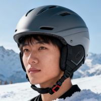 滑雪高手们的装备库里都有哪些宝贝？参考109条评价，优选这10款