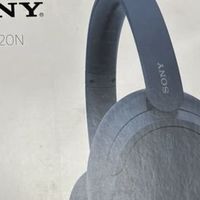 索尼五百元级无线耳机新选择