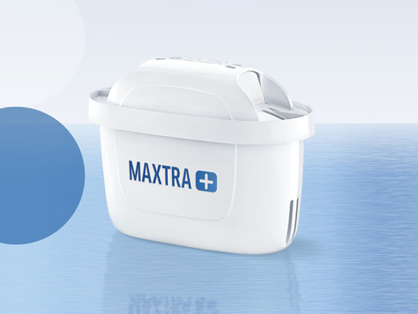 碧然德滤芯14.99/枚，鲜京采黑虎虾25.38/斤。京东双11🧧，可点3次：网页链接 淘宝双11🧧，现在就能领：网页链接①碧然德（BRITA） 家用滤水壶 净水壶滤芯 Maxtra 多效滤芯 6枚装