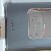 胎压无忧，自驾更安心