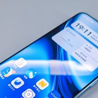 16GB+1TB管够，2亿像素成像！vivo旗舰双11变相降价，诚意拉满