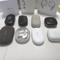 什么是开放式耳机？开放式哪个牌子好？开放式耳机知识科普与推荐