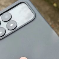 Redmi K90旗舰级性能与续航