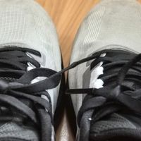 李宁吾适5.0：秋冬跑步优选