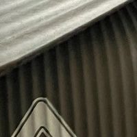 家用训练垫加厚设计静音