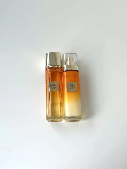 双十一想入小蜜罐水乳的，先听我说两句