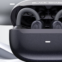 给耳朵一个「悬浮云台」，运动听歌从此稳了！