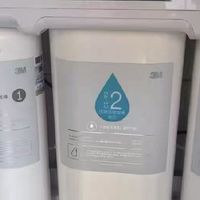 换完喝水、做饭都超安心，再也不用纠结水质问题～