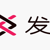 性用品分销 - 发糖商城|B2B2C平台：从垂直电商到全渠道的蜕变