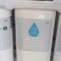 一套搞定全家饮水健康，太省心了～