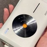 充电宝推荐哪个牌子的？2025年最值得入手十款手机充电宝推荐