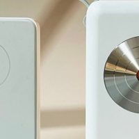 双十一买什么？精选十款双十一最值得入手好物，含各种数码产品