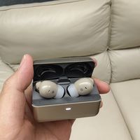 星环Ultra蓝牙耳机音质评测