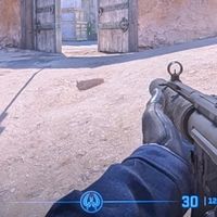 召唤师杯下的竞技之美