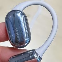 告别耳部不适！3款佩戴感出色的耳挂式蓝牙耳机