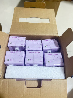 双11必囤！这口芋泥牛乳把甜品店搬回家