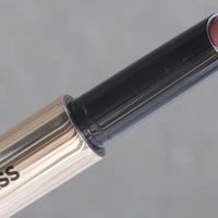 双11狂欢：HOURGLASS小金管唇蜜