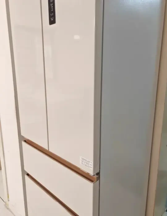 不简单，绝对不简单