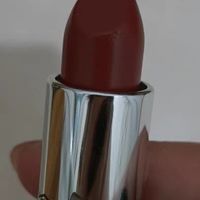 魅可双11特惠:显色唇膏