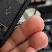 大疆Action 5 Pro双11优惠攻略