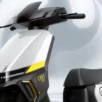 旧国标车即将禁售，雅迪、九号开启清仓价，3款车型最高降价1200