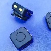 领夹麦克风 篇零：领夹麦克风买哪个品牌好？专业领夹麦克风品牌排名出炉