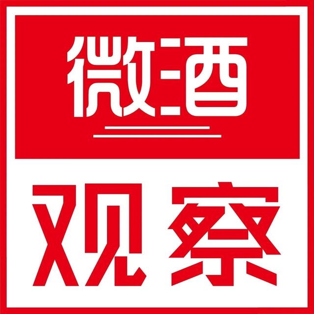 畅销20余载焕新登场，看百年糊涂银世纪的“变”与“不变”
