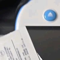强生稳捷血糖仪：智能测糖趋势