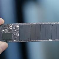 曾称腾讯ACE反作弊会扫爆硬盘 华硕紧急道歉：错误描述、不实评价