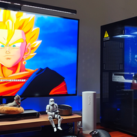 装机小白套餐！技嘉B860M电竞雕搭配Ultra5 230F性能，闭眼战三年