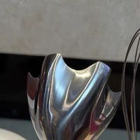 新手妈妈救星！博朗 MQ535 料理棒，波兰进口品质把辅食焦