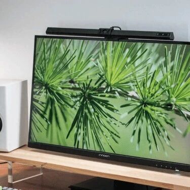 双十一有什么数码商品?游戏玩家必入十款游戏外设好物清单分享