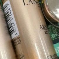 兰蔻菁纯套装：秋冬护肤抗老优选
