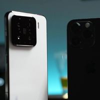 小米旗舰价格 “崩了”？4499 元跌至 2749 元，清仓价太香