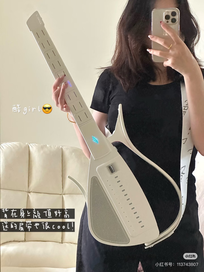恩雅音乐西洋弦乐器
