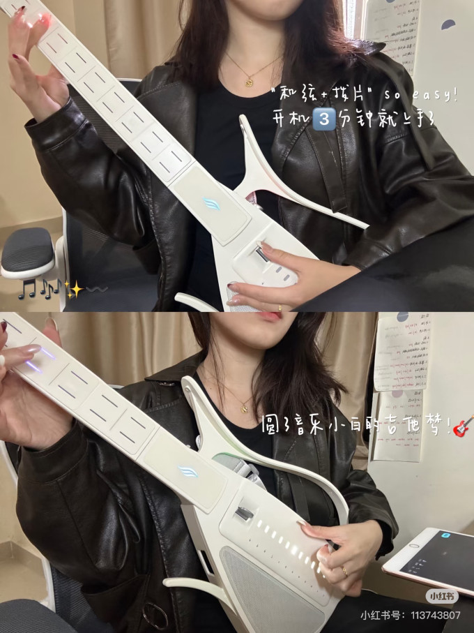 恩雅音乐西洋弦乐器