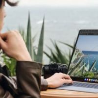 双11华为笔记本该怎么挑：场景化选购，精准适配使用需求