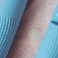 高效燃脂跳绳：精准计数与负重设计