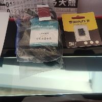 车载好物天花板！爱国者行车记录仪让我开车超安心