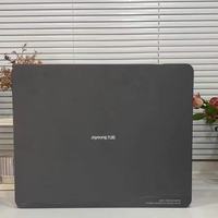 九阳净水器水龙头过滤器：厨房水质救星！新手安装零难度✨