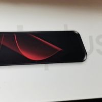 车载黑科技！联想全屏行车记录仪让开车安全感翻倍