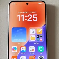 比小米17便宜1600元，小米15降到冰点价！