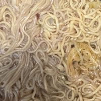 崔记麻辣米线封神！非油炸速食党直接囤爆！