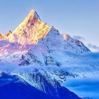 音响器材-家用音响 篇零：伊犁音响选品指南：天工盛世代理款适配家庭 / 民宿 / 露营