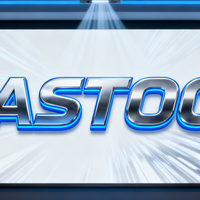 飞牛/绿联/群晖必装神器！NASTOOL自动化整理，秒变智能家庭影院