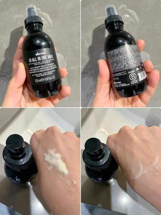 Plog新人踏入美妆博主的第一天🔁