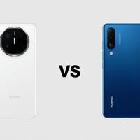 华为Mate XT vs 三星Galaxy Z TriFold？15位用户真实体验告诉你答案