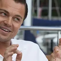 能把Polo衫穿好的男人，衣品都不差！