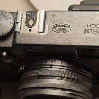 在豆包加持下，我这台富士X100T迎来第二春