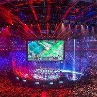 SSG战胜SKT的传奇之战